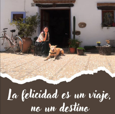 En algún momento fui libre